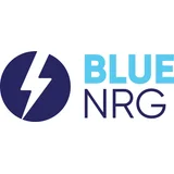 Blue NRG