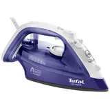 Tefal Ultraglide FV4042