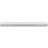 Samsung S Series HW-S61T