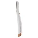 Finishing Touch Dermaplane Glow