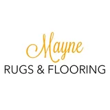 Mayne Rugs & Flooring