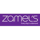 Zamel's Jewellery Online store