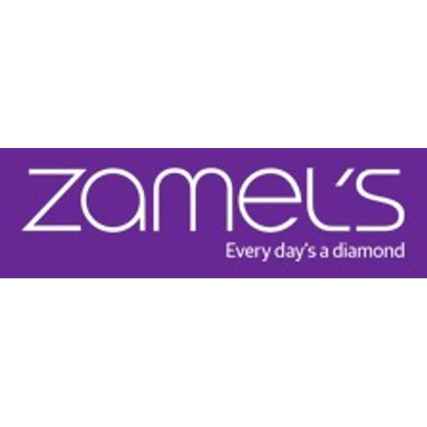 Zamel s Jewellery reviews page 5 ProductReview