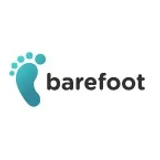 Barefoot Telecom