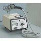 Dick Smith Temperature Controlled Soldering Station T-2000