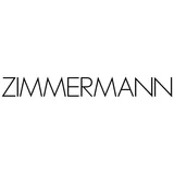 Zimmermann Online store