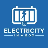 Electricity In A Box
