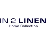 In 2 Linen
