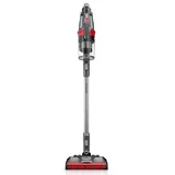 Hoover ONEPWR Emerge Pet Cordless Vacuum