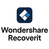 Wondershare Recoverit