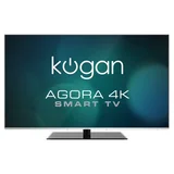 Kogan Agora Smart 4K LED KALED55UHDZD (55")