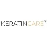 KeratinCare