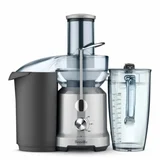 Breville Juice Fountain Cold BJE430SIL