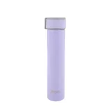 Oasis Skinny Mini Insulated Drink Bottle