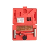 Adventure Kings Tyre Repair Kit RPAC-TYREPAIRKIT