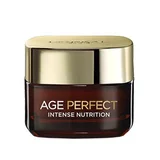 L'Oreal Age Perfect Intense Nutrition