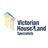 Victorian House & Land Specialists