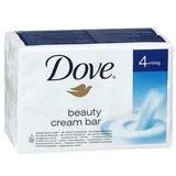 Dove Beauty Cream Bar