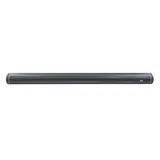 ALDI Bauhn Soundbar