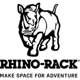Rhino-Rack