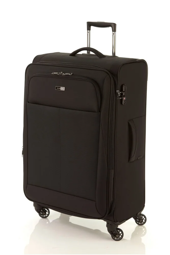 samsonite solar air lite