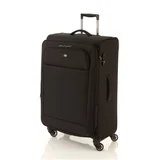 Samsonite Solar Lite 72cm