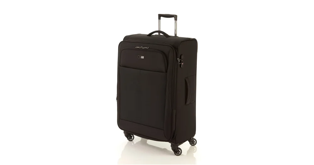 Samsonite solar air sales lite