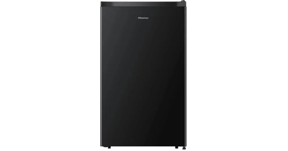 Hisense 125L Bar Fridge HRBF125 reviews