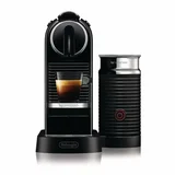 DeLonghi Nespresso Citiz reviews ProductReview