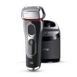 Braun Series 5 5090cc