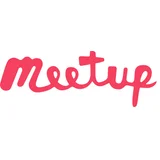 Meetup