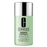 Clinique Redness Solutions Makeup SPF 15