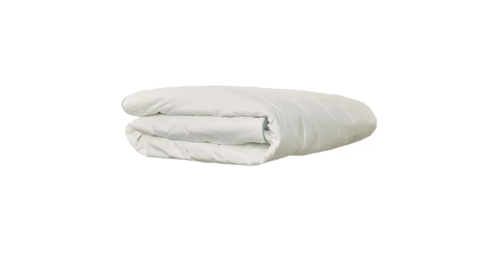 Koala Organic Cotton Mattress Protector reviews