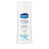 Vaseline Intensive Care Advanced Strength