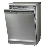 LG LD-1484T4 / LD-1484W4