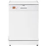 Blanco BFD5X / BFD5W