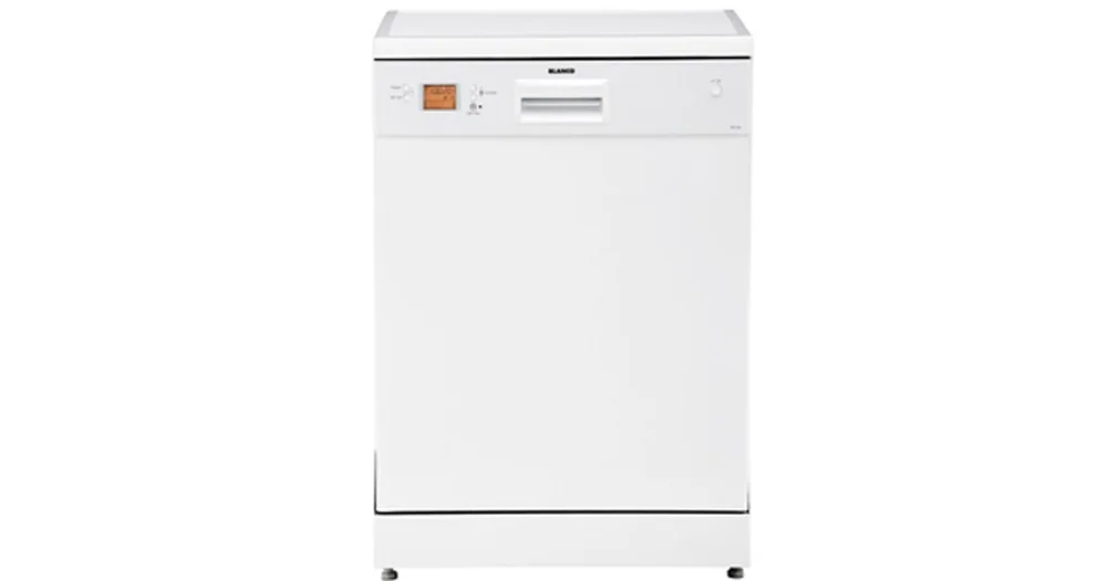 Blanco Bfd5x Bfd5w Productreview Com Au