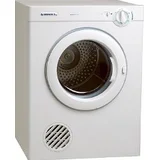 Simpson 39S500M
