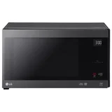 LG NeoChef MS4296OMBB (Black)