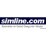 Simline