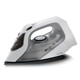 Sunbeam Verve Platinum SR6550