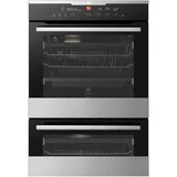 Electrolux EVEP626