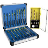The Renovator Does It All Drill Bits