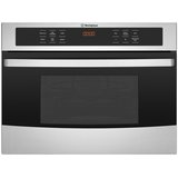 Westinghouse Built-In WMB4425SA