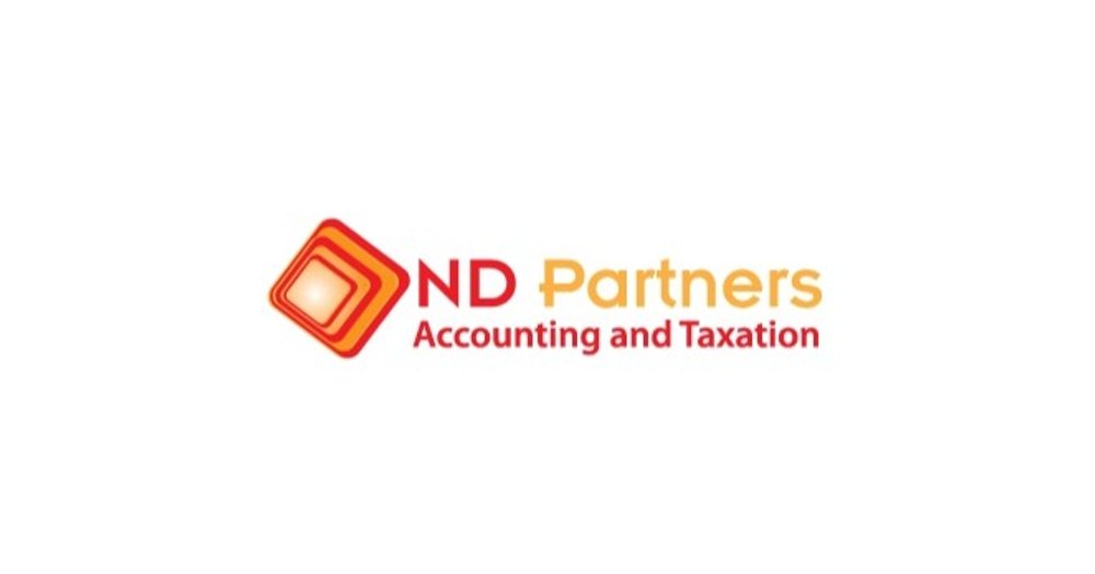 ND Partners reviews | ProductReview.com.au