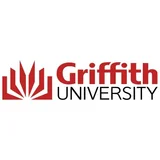 Griffith University
