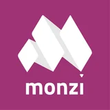 Monzi Personal Loans