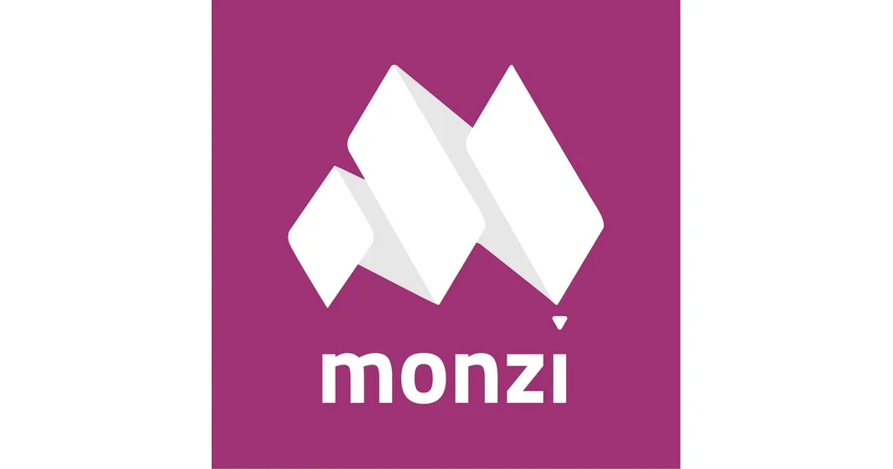 monzi-personal-loans-reviews-productreview-au