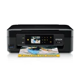 Epson Stylus TX210 / TX410