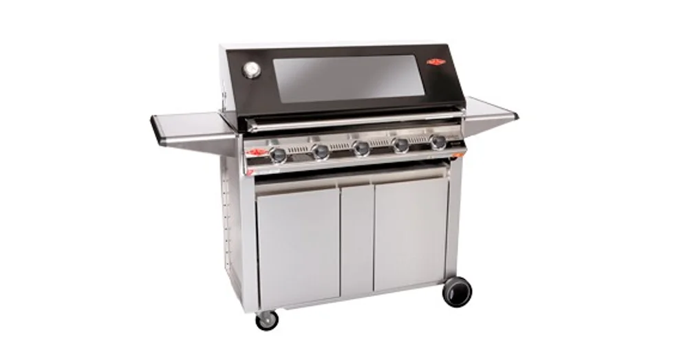 гриль центр. угольный гриль weber summit kamado s6 grill center 61 см черный. Weber summit grill center. гриль центр. гриль центр.